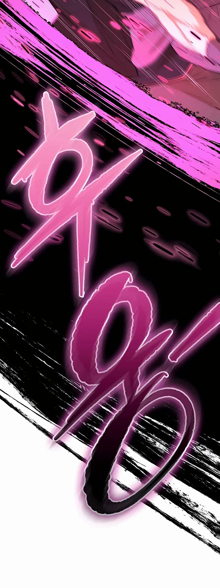 Villain Unrivaled Chapter 77 page 41 - Chapter 77