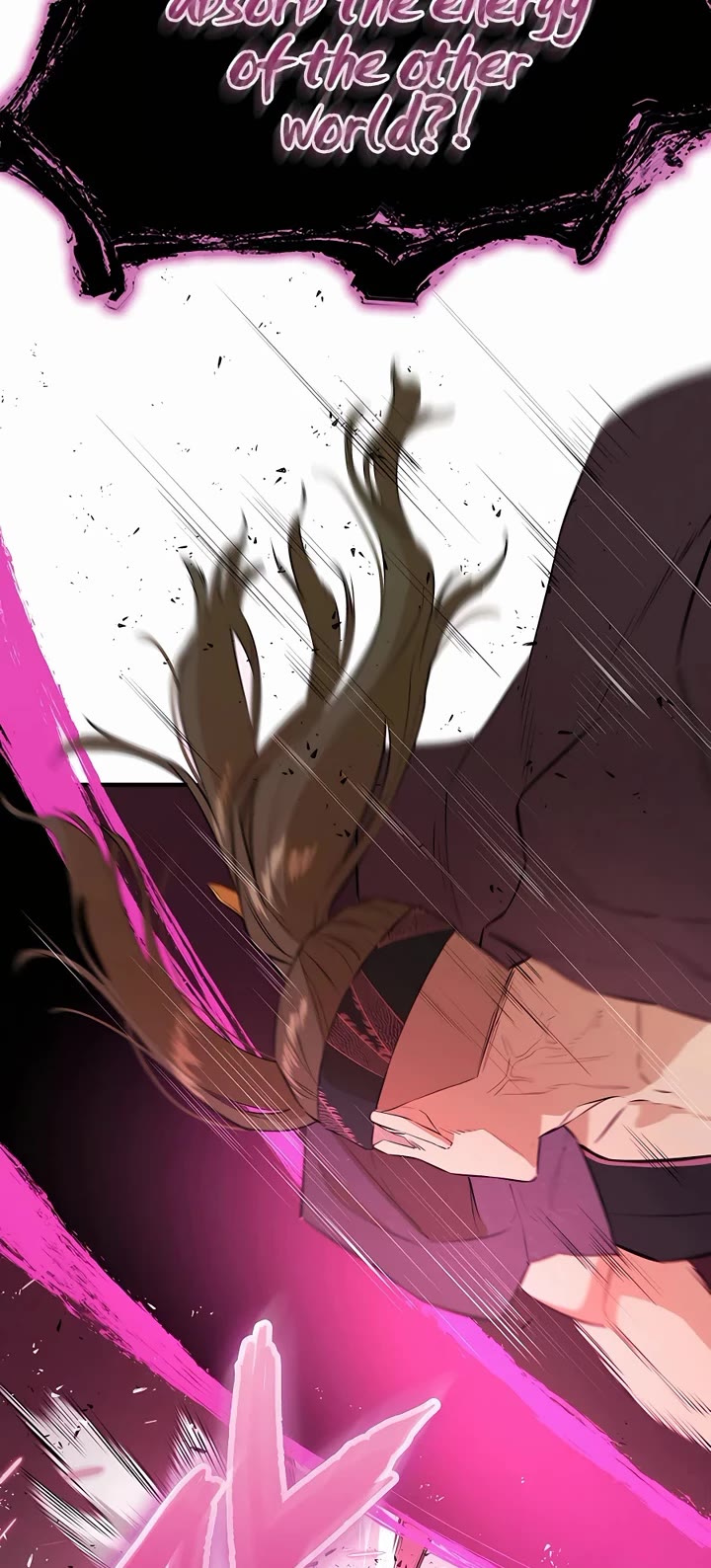 Villain Unrivaled Chapter 77 page 44 - Chapter 77