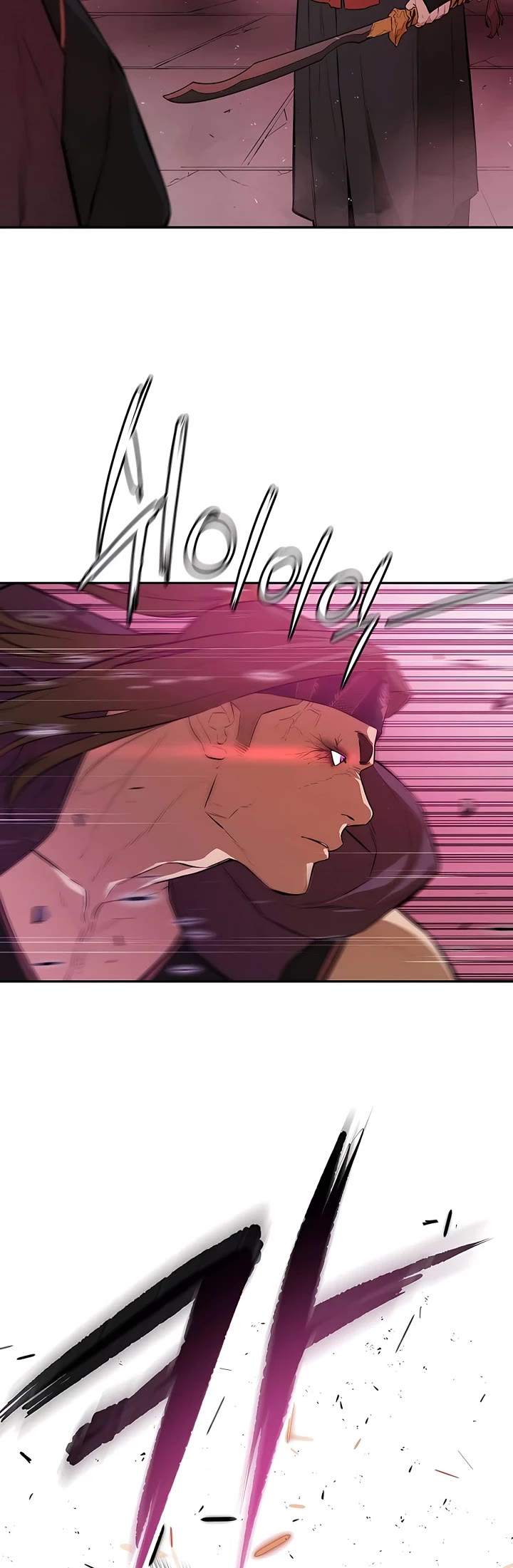 Villain Unrivaled Chapter 78 page 3 - Chapter 78