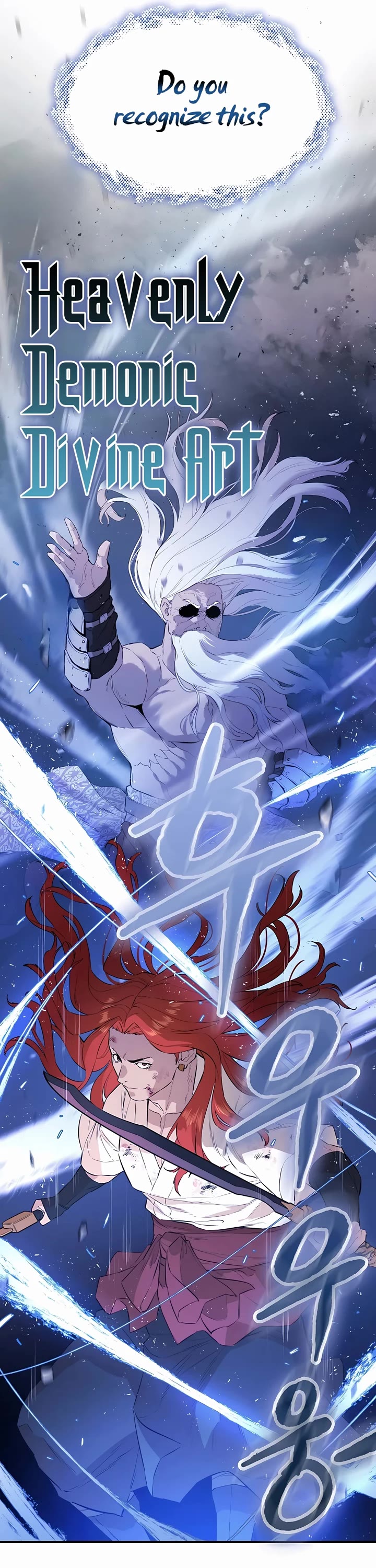 Villain Unrivaled Chapter 78 page 31 - Chapter 78
