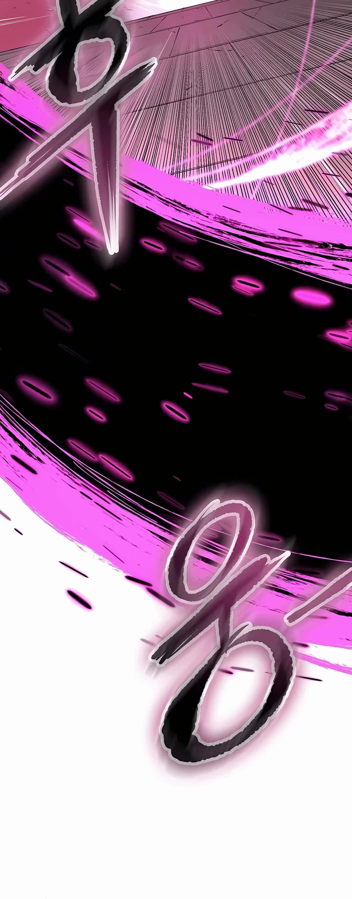 Villain Unrivaled Chapter 78 page 34 - Chapter 78
