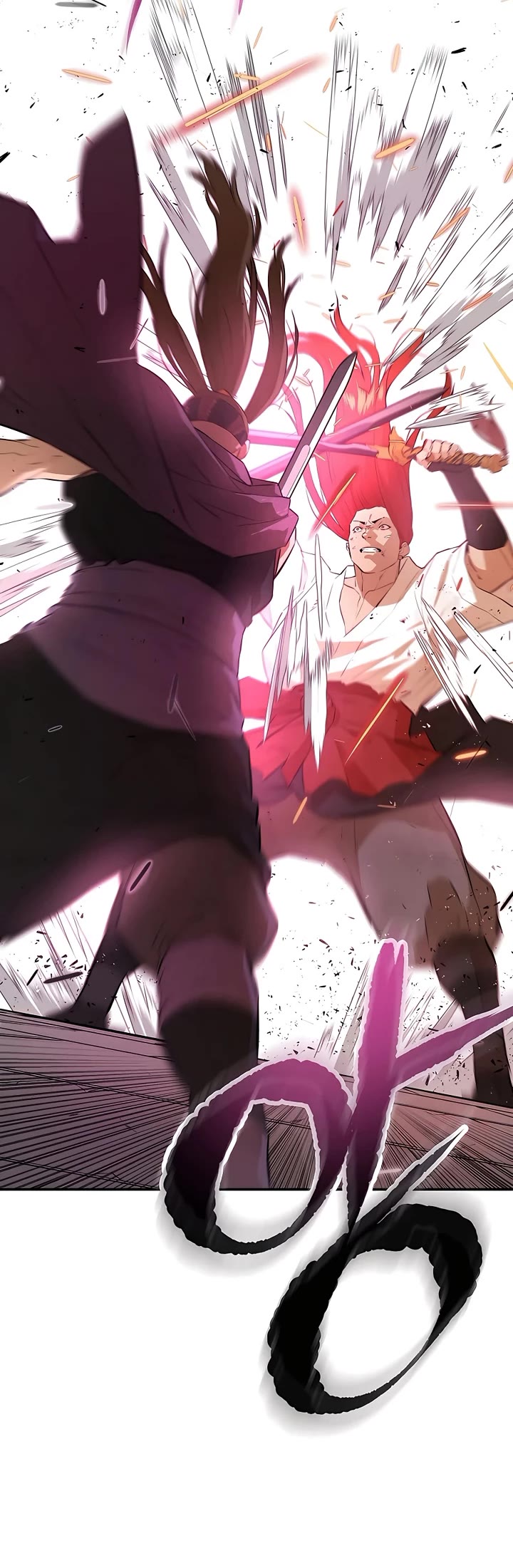 Villain Unrivaled Chapter 78 page 4 - Chapter 78