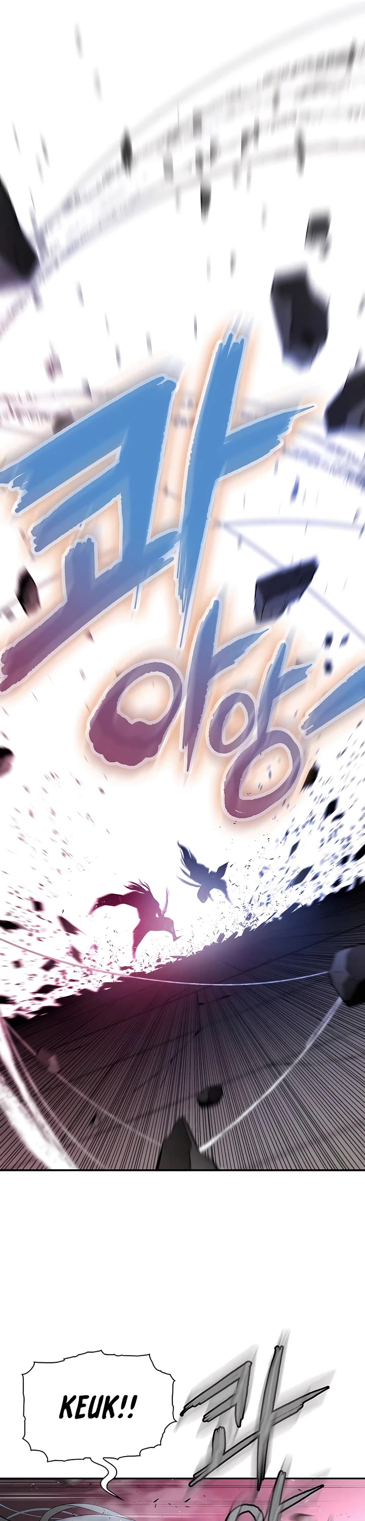 Villain Unrivaled Chapter 78 page 41 - Chapter 78