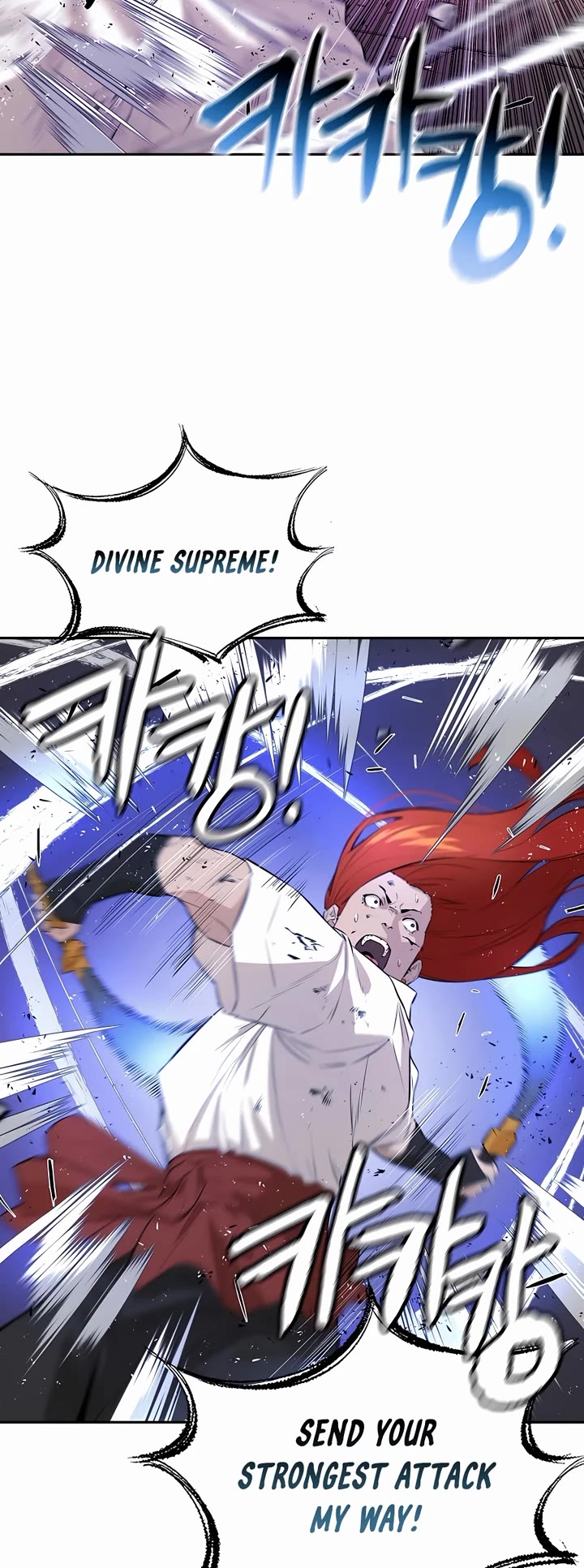 Villain Unrivaled Chapter 78 page 46 - Chapter 78