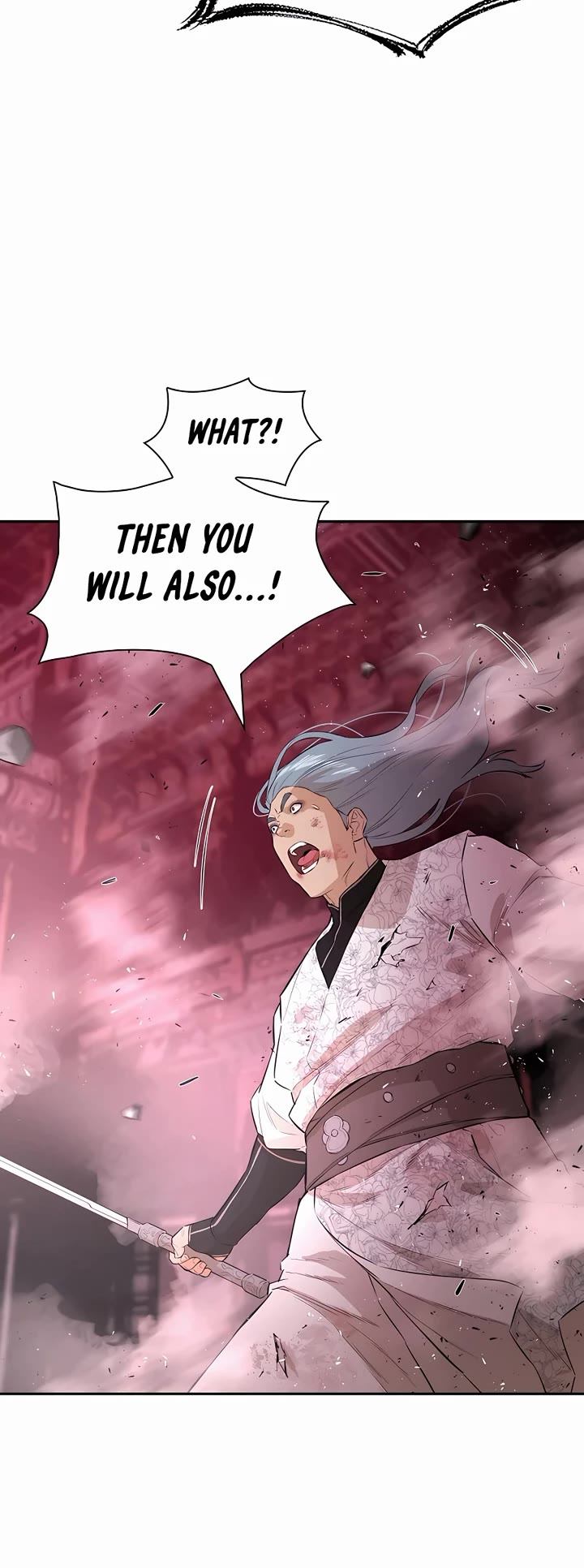 Villain Unrivaled Chapter 78 page 47 - Chapter 78