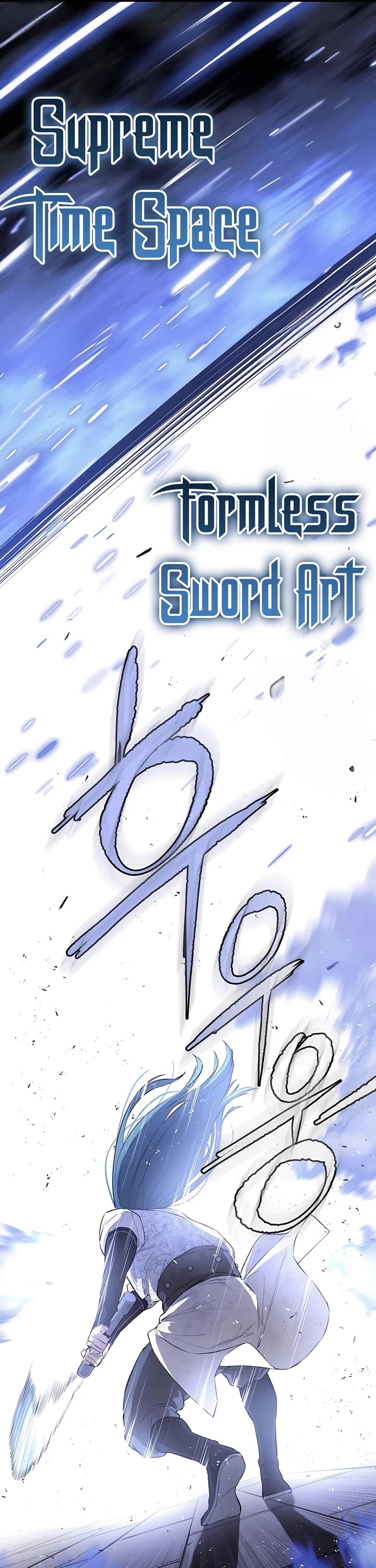 Villain Unrivaled Chapter 78 page 50 - Chapter 78