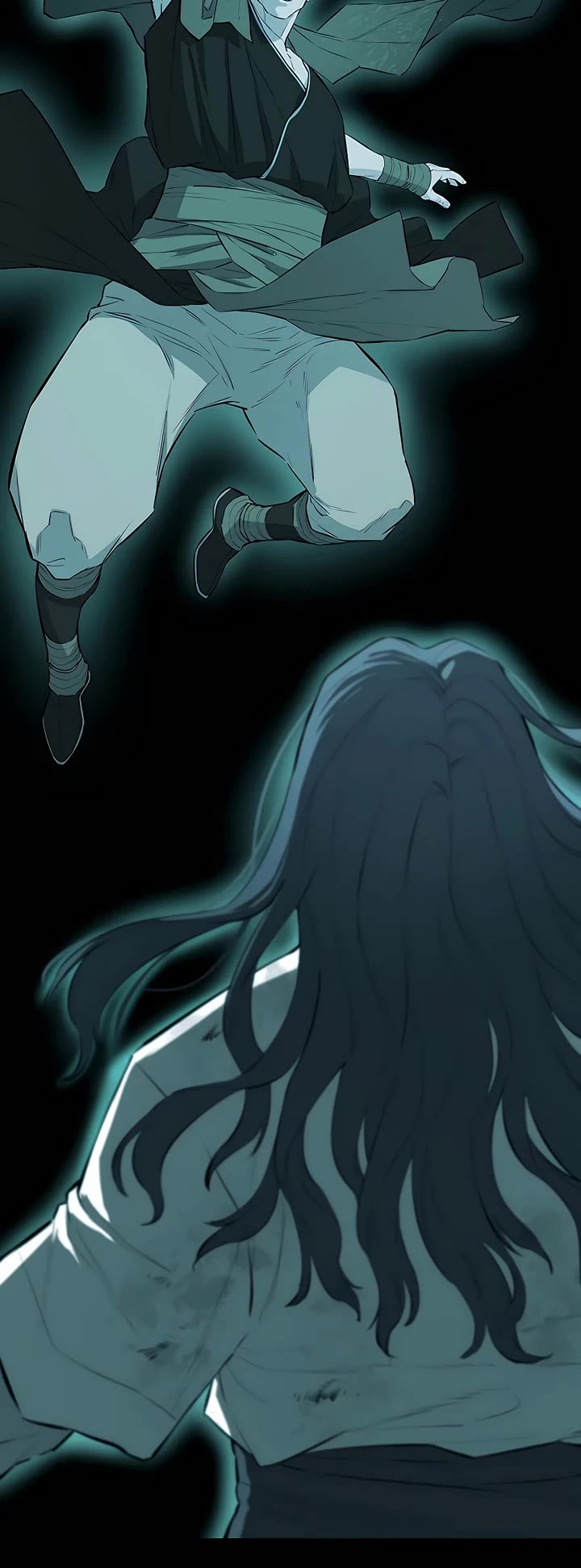 Villain Unrivaled Chapter 78 page 56 - Chapter 78