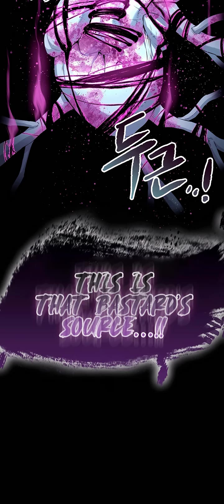 Villain Unrivaled Chapter 78 page 59 - Chapter 78