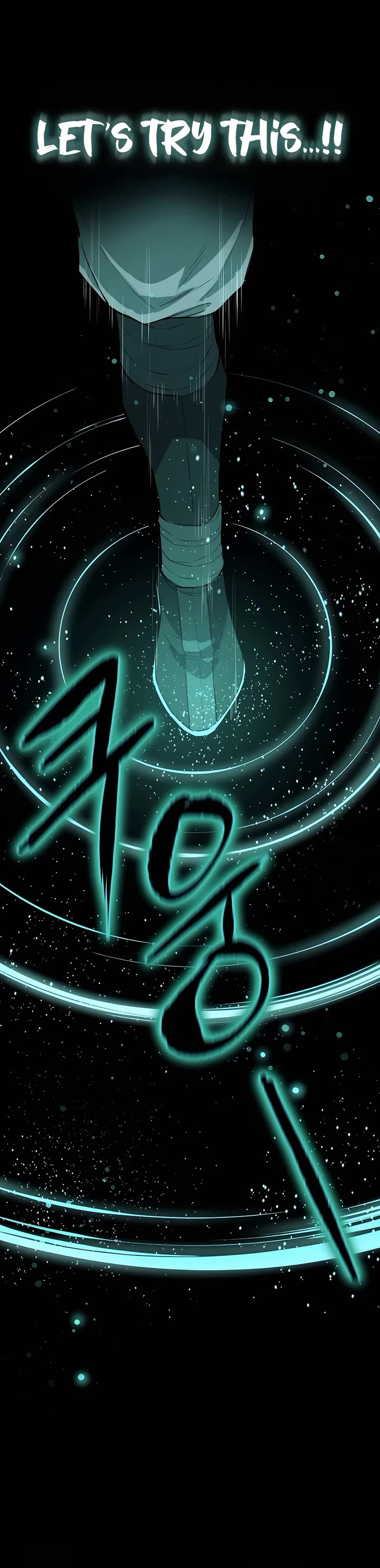 Villain Unrivaled Chapter 79 page 7 - Chapter 79