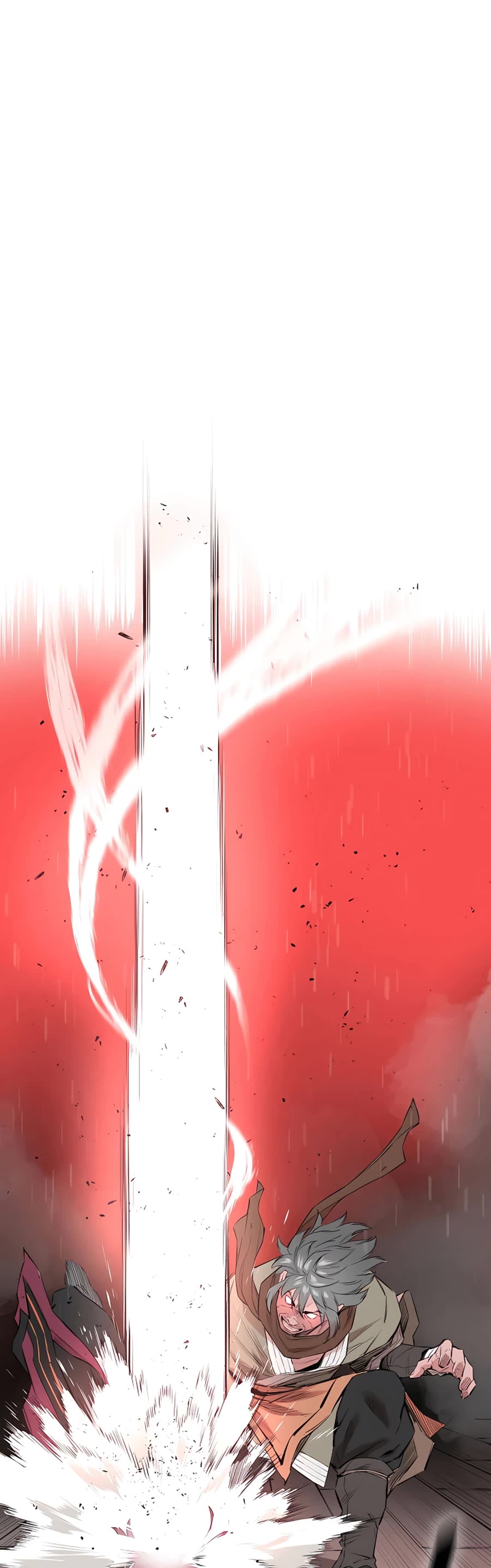 Villain Unrivaled Chapter 8 page 45 - Chapter 8