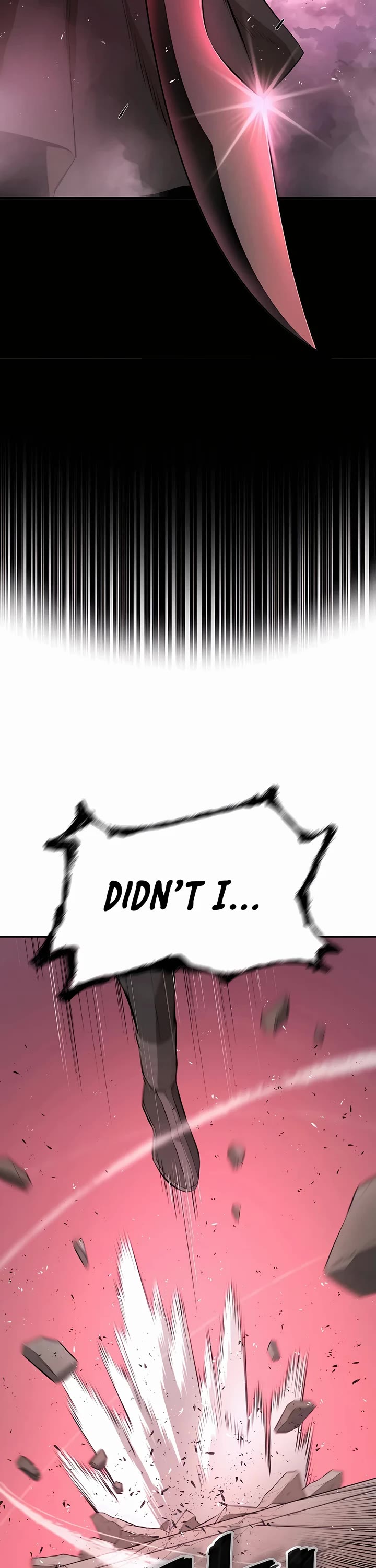 Villain Unrivaled Chapter 80 page 40 - Chapter 80 [END]