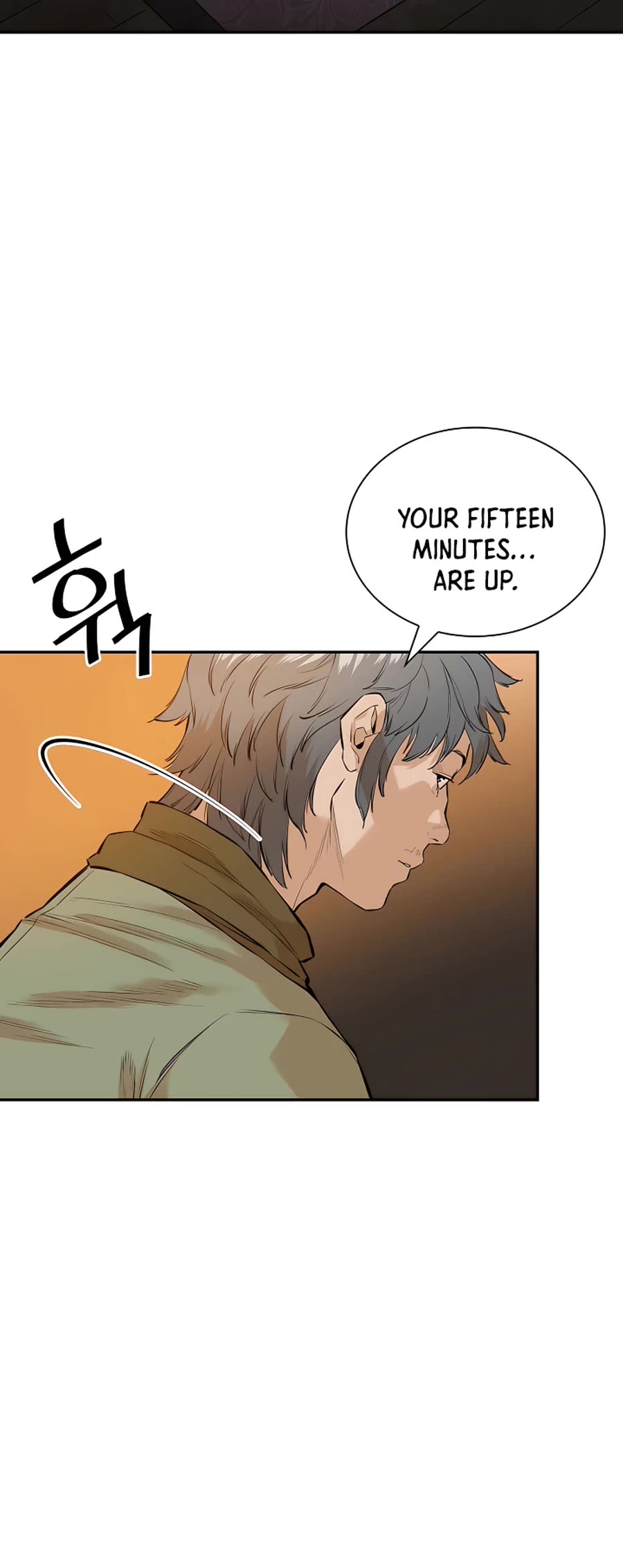 Villain Unrivaled Chapter 9 page 13 - Chapter 9