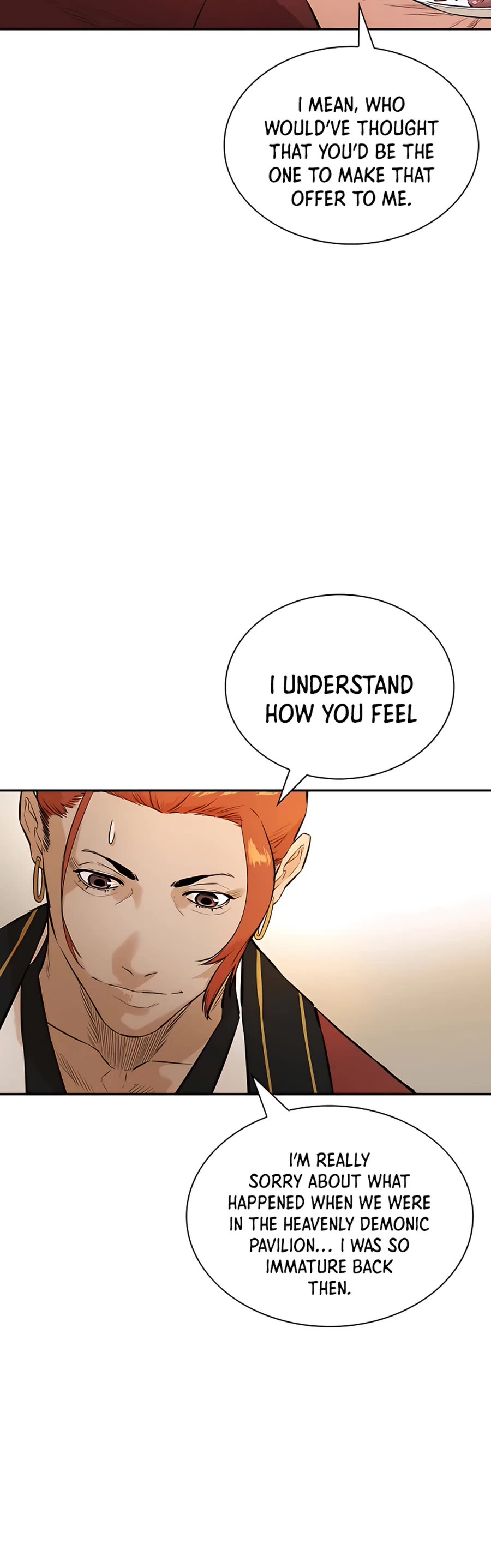 Villain Unrivaled Chapter 9 page 37 - Chapter 9