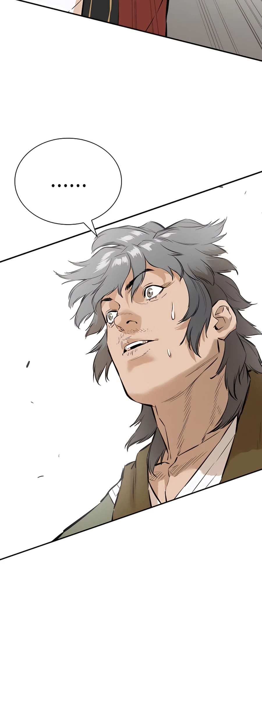 Villain Unrivaled Chapter 9 page 52 - Chapter 9