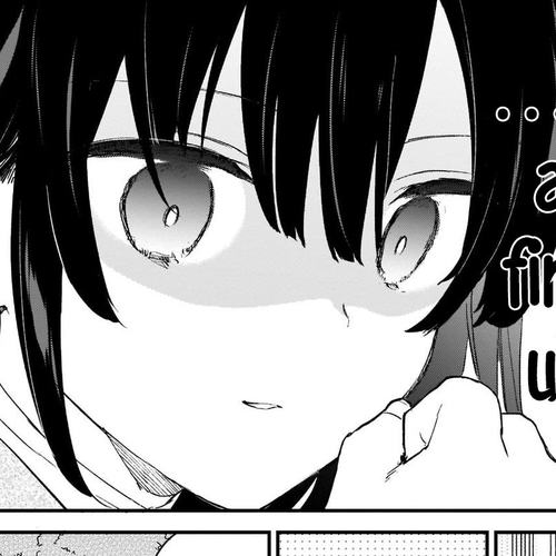 Villainess Level 99 ~I may be the Hidden Boss but I'm not the Demon Lord~ Chapter 0: Prologue cover