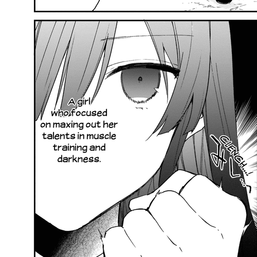 Villainess Level 99 ~I may be the Hidden Boss but I'm not the Demon Lord~ Chapter 1 cover