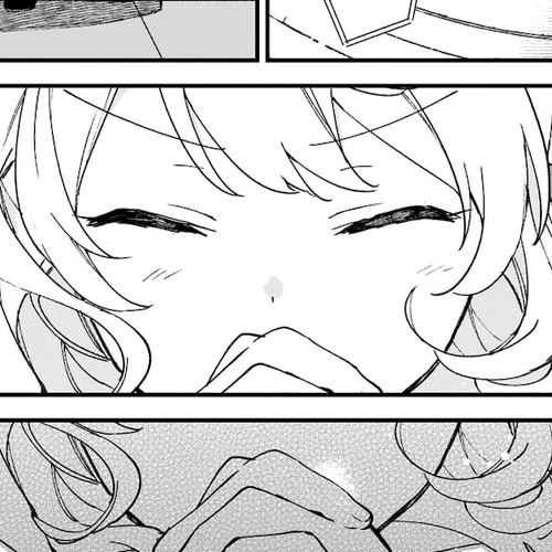 Villainess Level 99 ~I may be the Hidden Boss but I'm not the Demon Lord~ Chapter 11.1 cover
