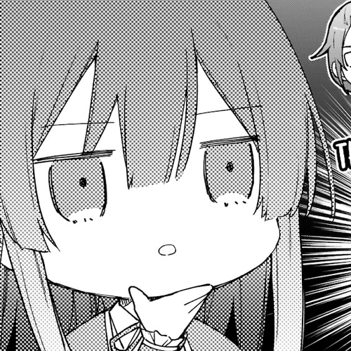 Villainess Level 99 ~I may be the Hidden Boss but I'm not the Demon Lord~ Chapter 11.2 cover