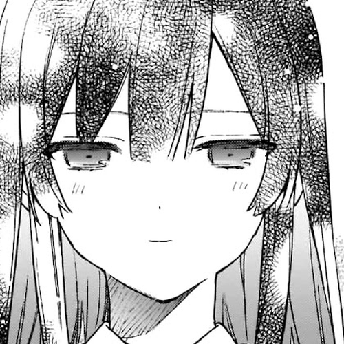 Villainess Level 99 ~I may be the Hidden Boss but I'm not the Demon Lord~ Chapter 11.5: [Extra] A Day In The Life Of Patrick cover