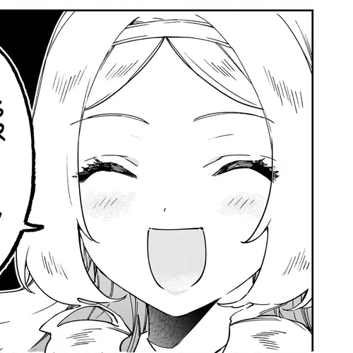 Villainess Level 99 ~I may be the Hidden Boss but I'm not the Demon Lord~ Chapter 16.5: A Discussion on Maid Clothing cover
