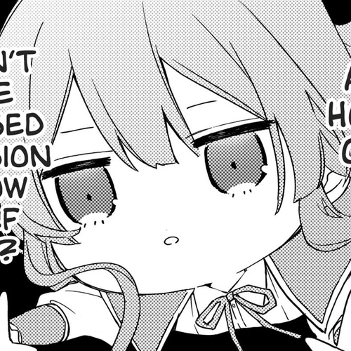 Villainess Level 99 ~I may be the Hidden Boss but I'm not the Demon Lord~ Chapter 16 cover