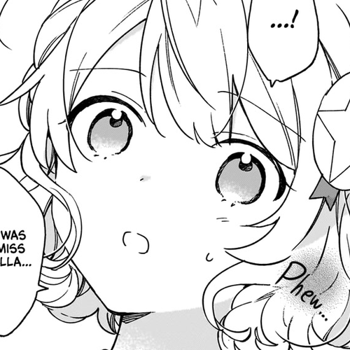 Villainess Level 99 ~I may be the Hidden Boss but I'm not the Demon Lord~ Chapter 17.1 cover