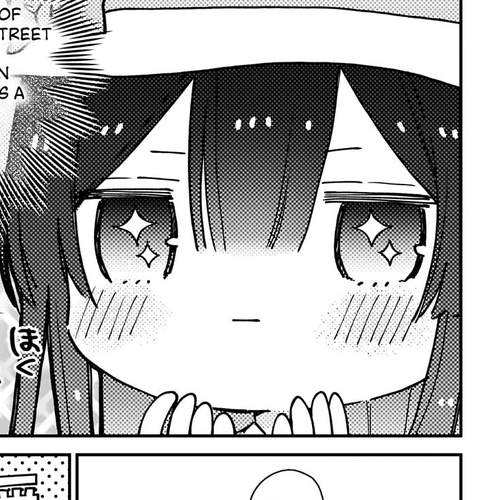 Villainess Level 99 ~I may be the Hidden Boss but I'm not the Demon Lord~ Chapter 18.1 cover