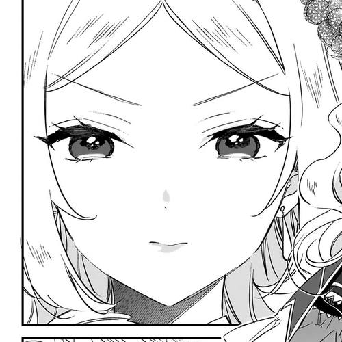 Villainess Level 99 ~I may be the Hidden Boss but I'm not the Demon Lord~ Chapter 19 cover