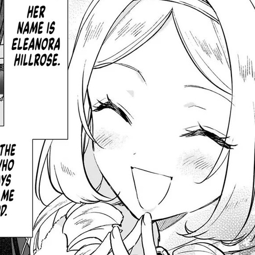 Villainess Level 99 ~I may be the Hidden Boss but I'm not the Demon Lord~ Chapter 20.5: Ryuu's Daily Life cover