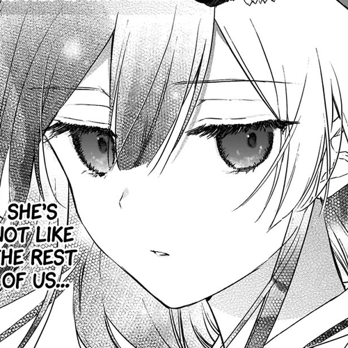 Villainess Level 99 ~I may be the Hidden Boss but I'm not the Demon Lord~ Chapter 20 cover