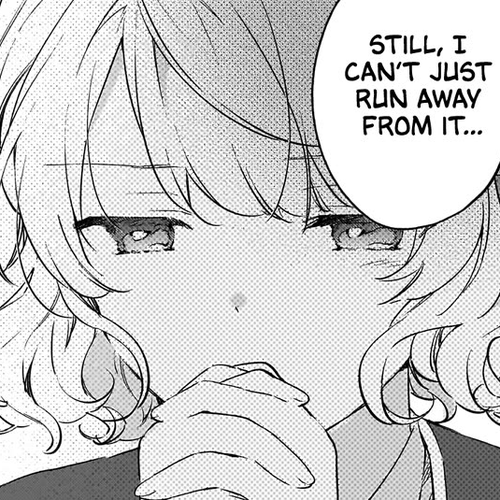 Villainess Level 99 ~I may be the Hidden Boss but I'm not the Demon Lord~ Chapter 21.3 cover