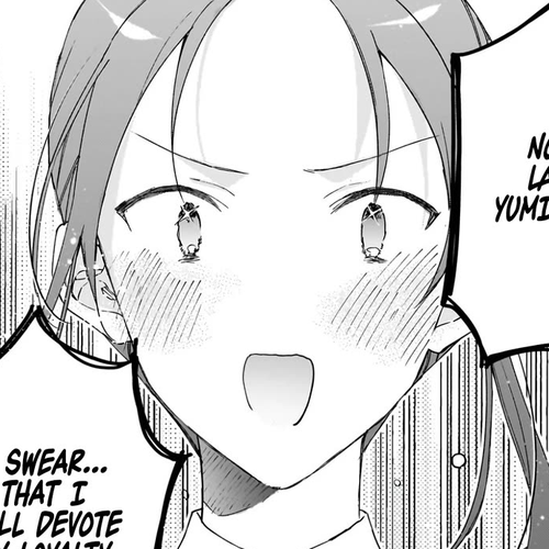 Villainess Level 99 ~I may be the Hidden Boss but I'm not the Demon Lord~ Chapter 25.1 cover