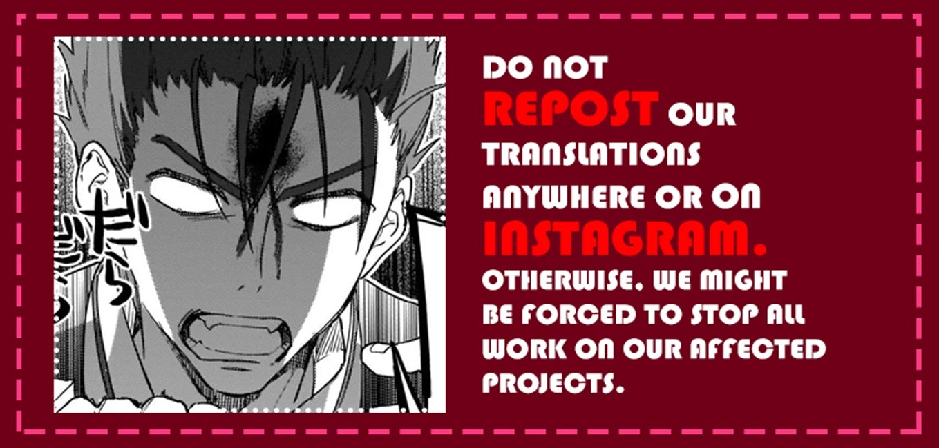 Villainess Level 99 ~I may be the Hidden Boss but I'm not the Demon Lord~ Chapter 3 page 1 - Chapter 3