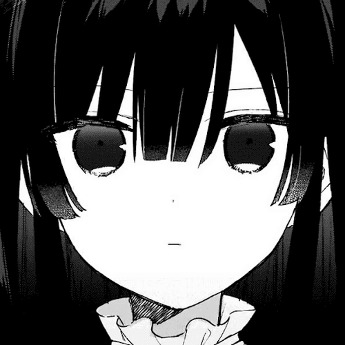 Villainess Level 99 ~I may be the Hidden Boss but I'm not the Demon Lord~ Chapter 5.5: Extra cover