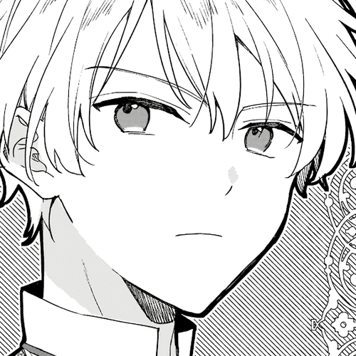 Villainess Level 99 ~I may be the Hidden Boss but I'm not the Demon Lord~ Chapter 5.6: Volume & Twitter Extras cover