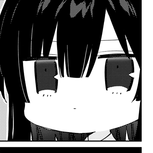 Villainess Level 99 ~I may be the Hidden Boss but I'm not the Demon Lord~ Chapter 6 cover