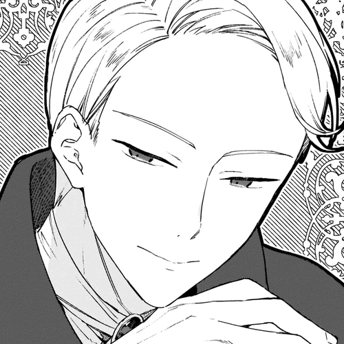Villainess Level 99 ~I may be the Hidden Boss but I'm not the Demon Lord~ Chapter 7 cover