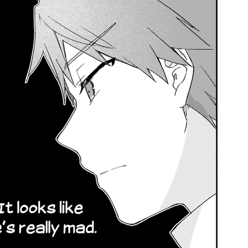 Villainess Level 99 ~I may be the Hidden Boss but I'm not the Demon Lord~ Chapter 8 cover