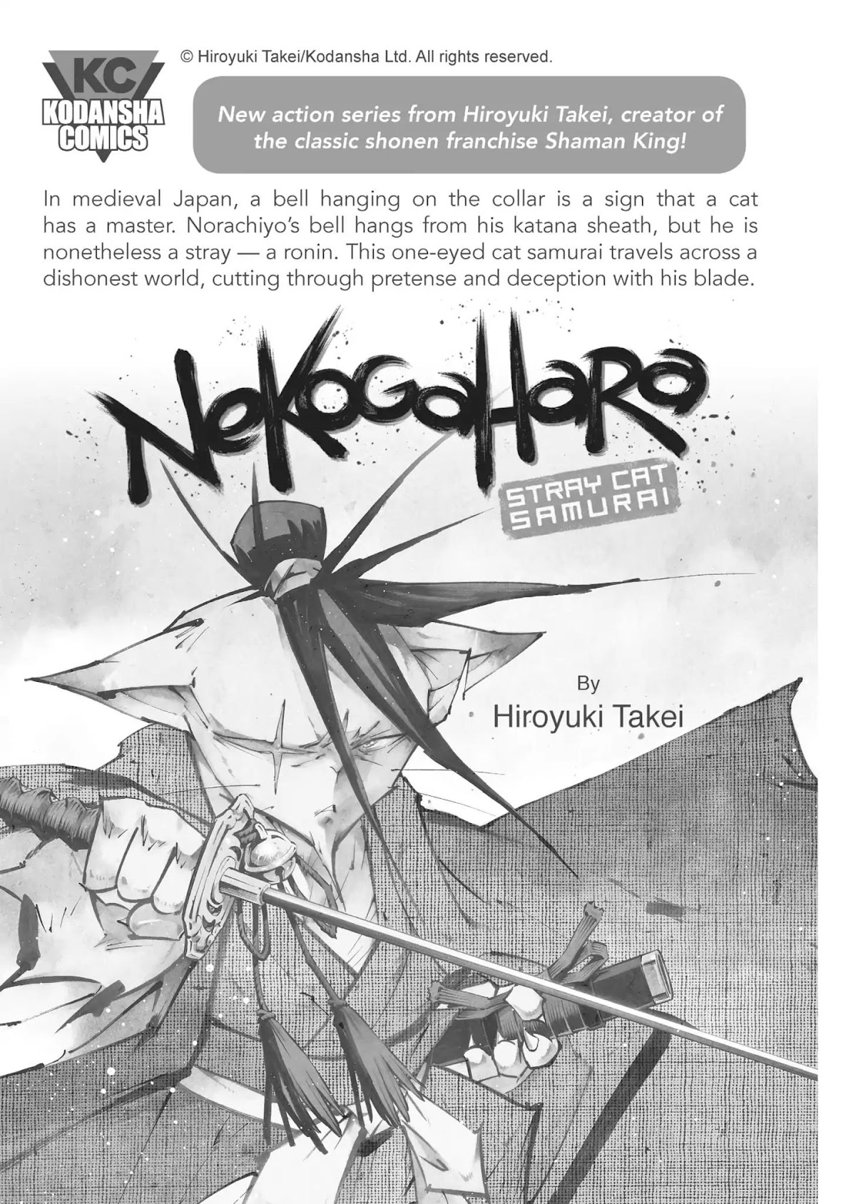 Vinland Saga Chapter 129.6 page 10 - Vol.9 Ask Yukimura