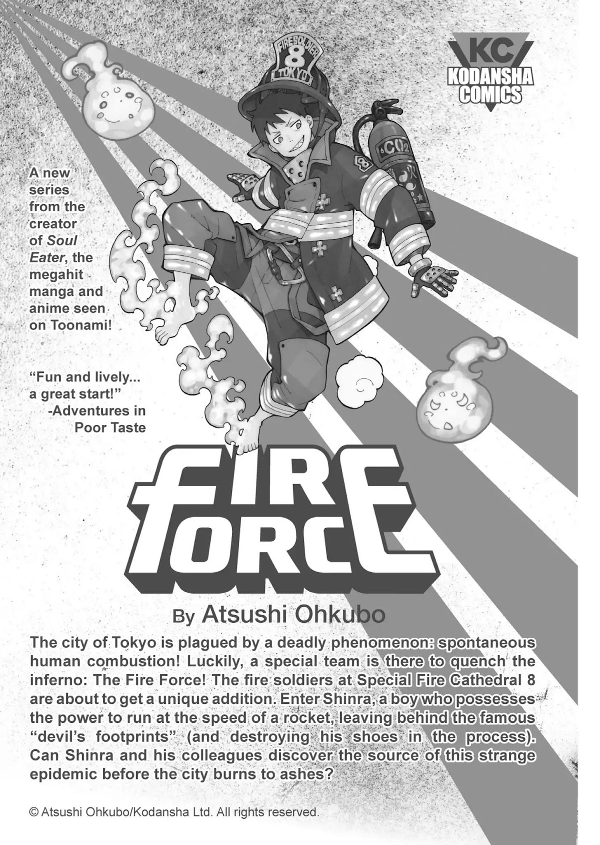 Vinland Saga Chapter 129.6 page 14 - Vol.9 Ask Yukimura