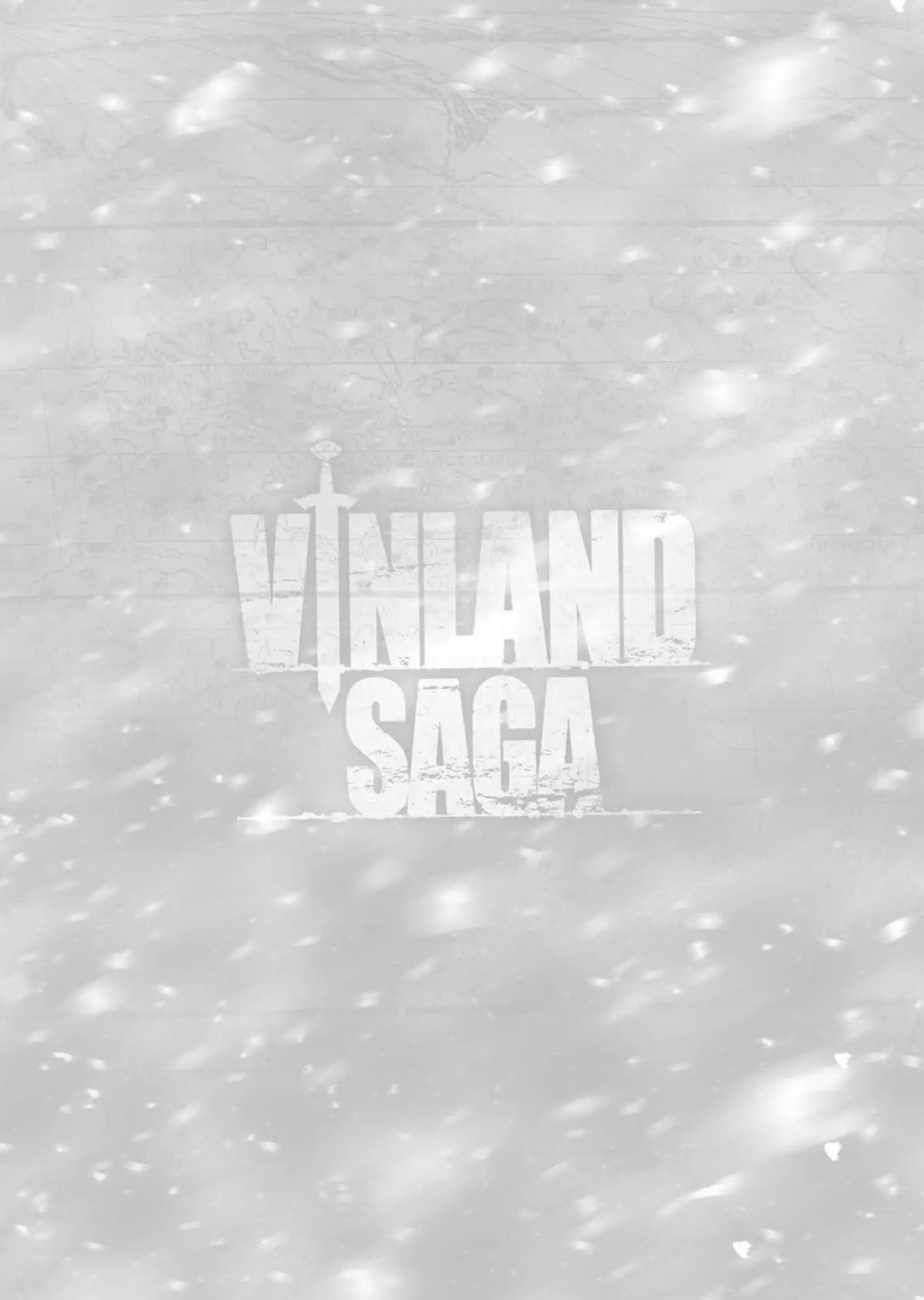 Vinland Saga Chapter 21.5 page 18 - Vol.2 Bonus Material: Ylva at Work