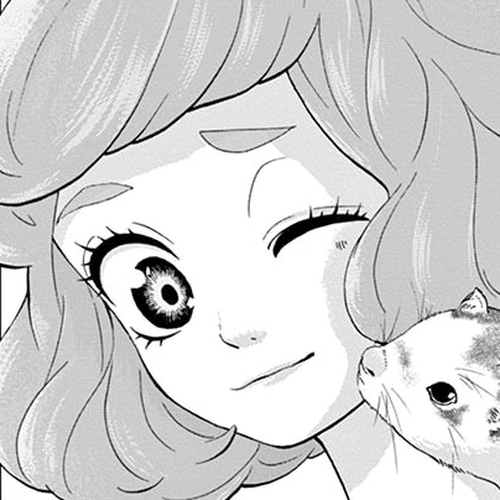Violence Action Chapter 10 cover