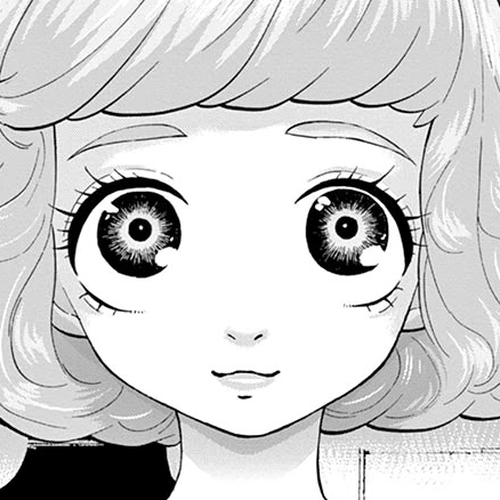 Violence Action Chapter 11.5 cover