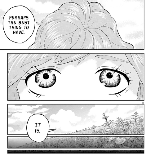 Violence Action Chapter 12.4 cover