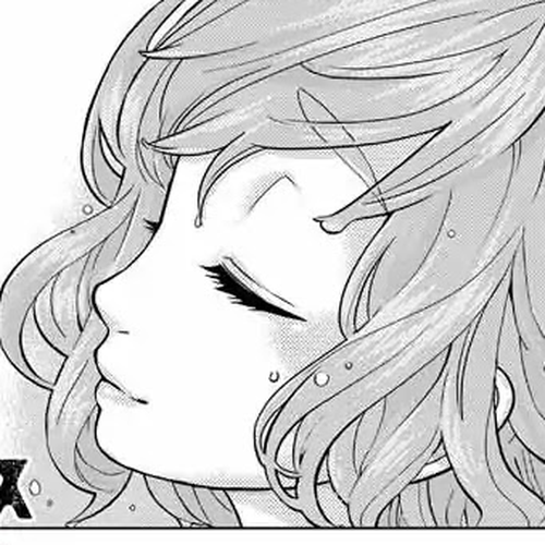 Violence Action Chapter 12.9 cover