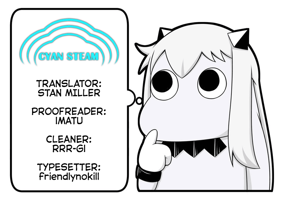Violence Action Chapter 16.2 page 32 - Chapter 16.2