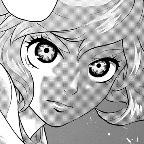 Violence Action Chapter 16.2 cover