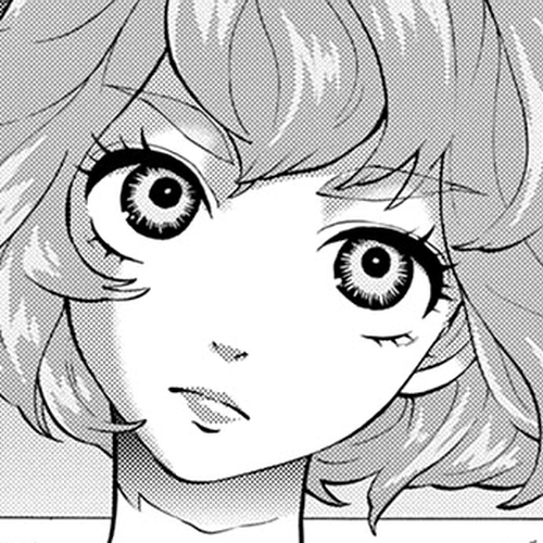 Violence Action Chapter 16.3 cover