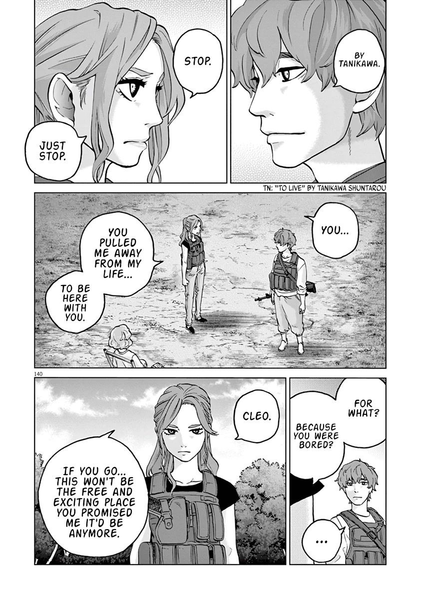 Violence Action Chapter 16.6 page 2 - Chapter 16.6