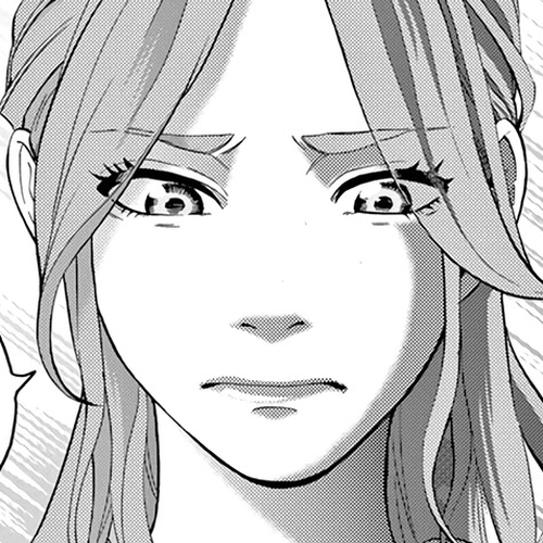 Violence Action Chapter 16.6 cover